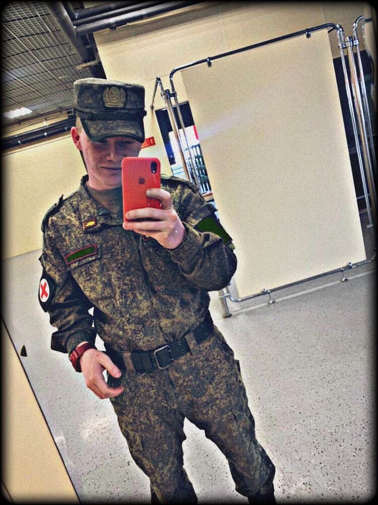 ���������� �����������, ���� ����� ����, 23 ����, ������������ ��� ������, ����� � ���������, ���������