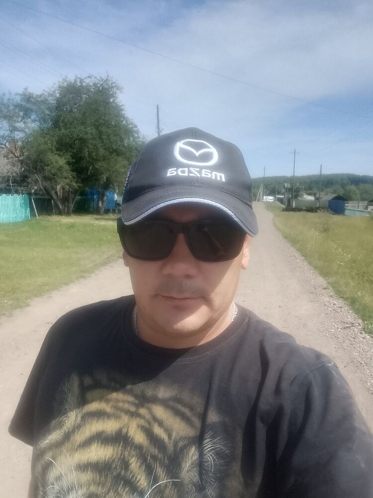 ���������� ����������, ���� ������� Sharaf, 39 ���, ������������ ��� ������, ����� � ���������, c�������� ���������, ���������