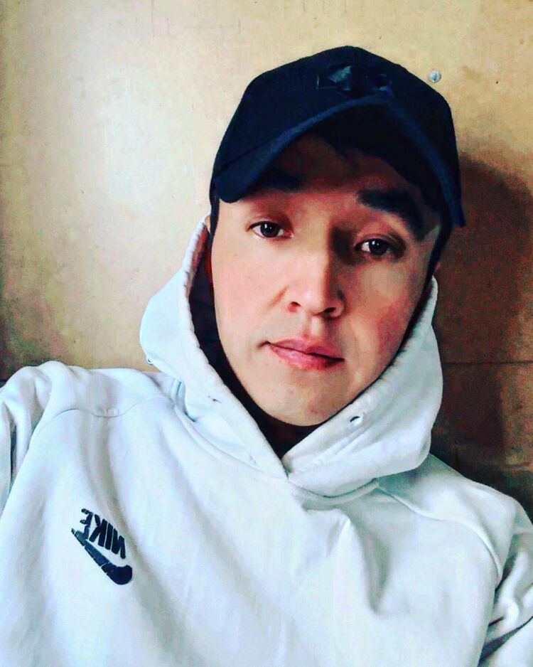 ���� 39134141 ������� ����, 28 ���, ���� ���������� � ������