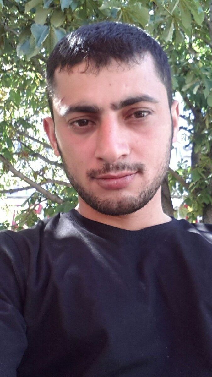  ,   Raxim, 27 ,   ,   , c 