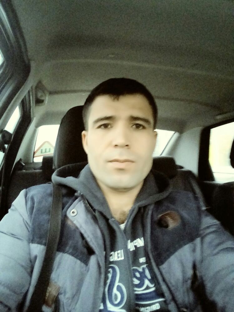 ���� 16707621 ������� ����, 40 ���, ���� ���������� � �������