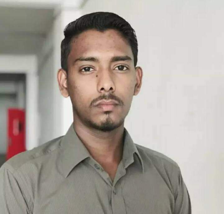  Chittagong,   Amran, 29 ,   ,   