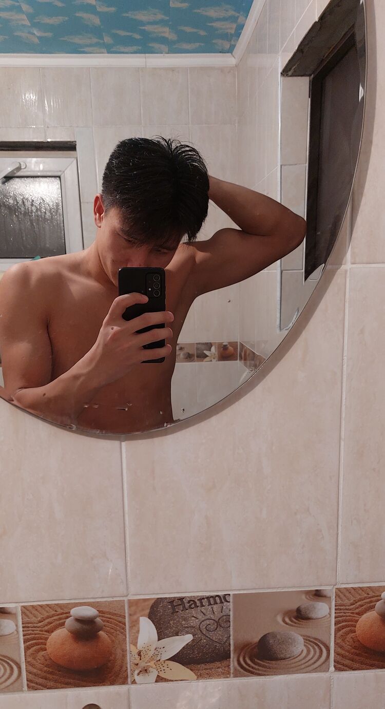 ���� 41563211 ����� ������, 22 ����, ���� ���������� � ������