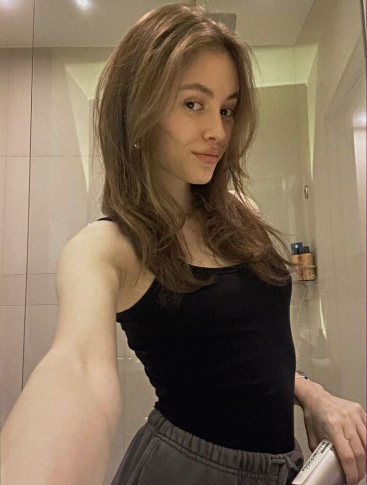 ���� 54021411 ������� ��������, 29 ���, ���� ���������� � ���������