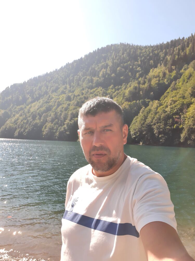 ���� 46084511 ������� ������, 55 ���, ���� ���������� � ������