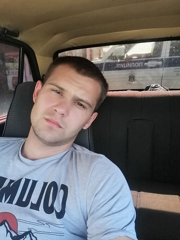 ���������� �����, ���� ������� ���������, 29 ���, ������������ ��� ������, ����� � ���������, c�������� ���������