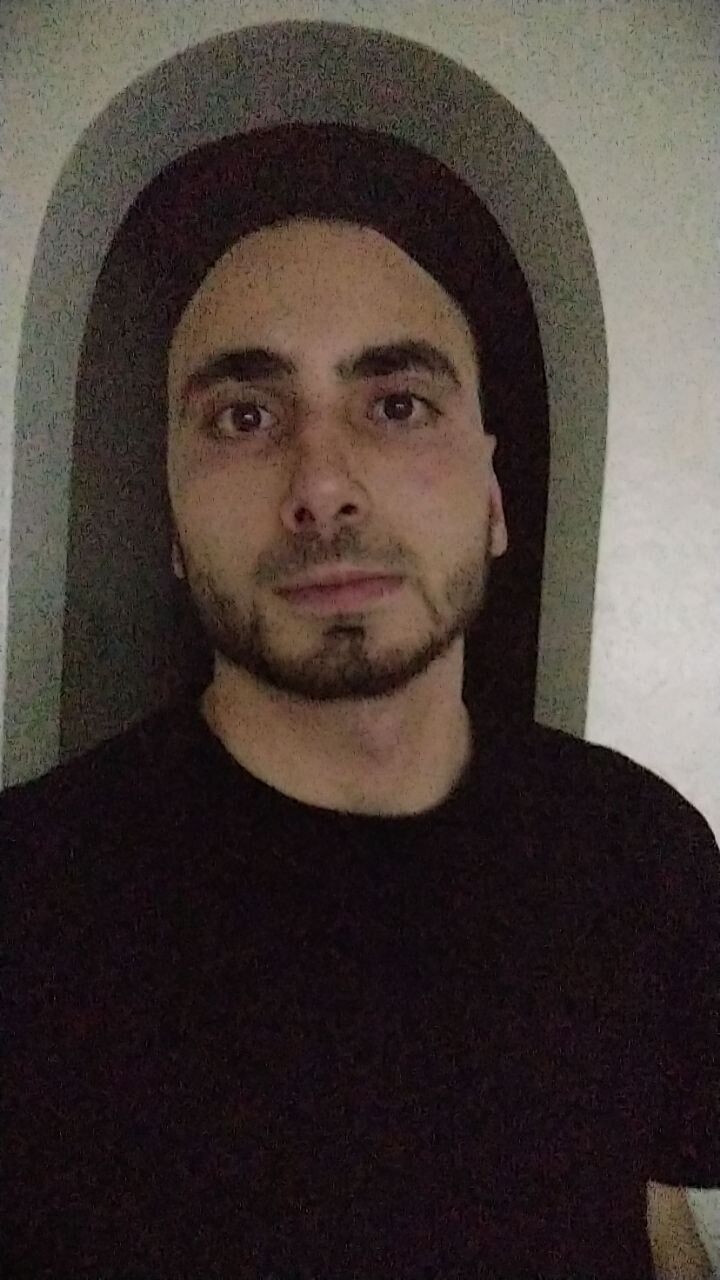  41697811  , 28 ,    