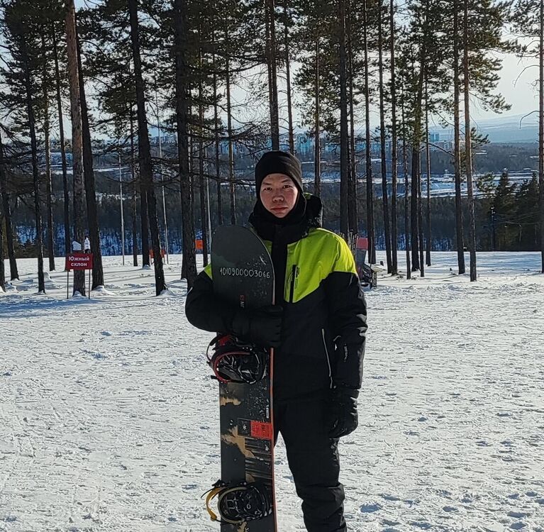 ���� 55993471 ����� ������, 24 ����, ���� ���������� � ��������