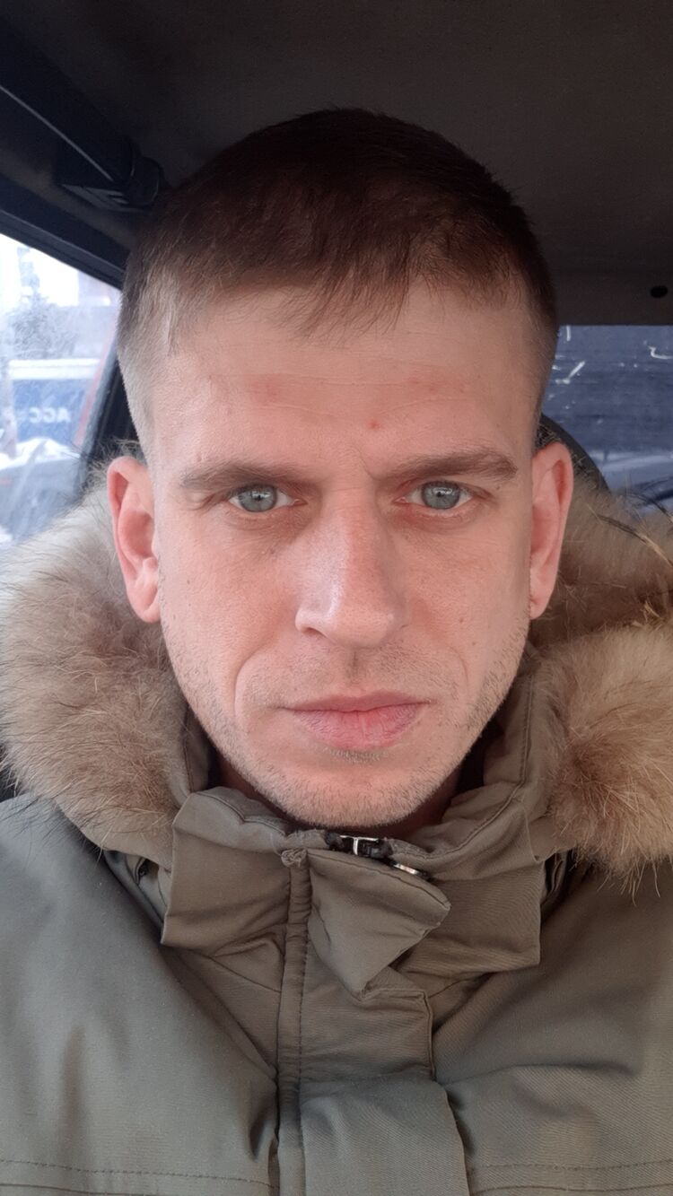 34916921  , 37 ,    
