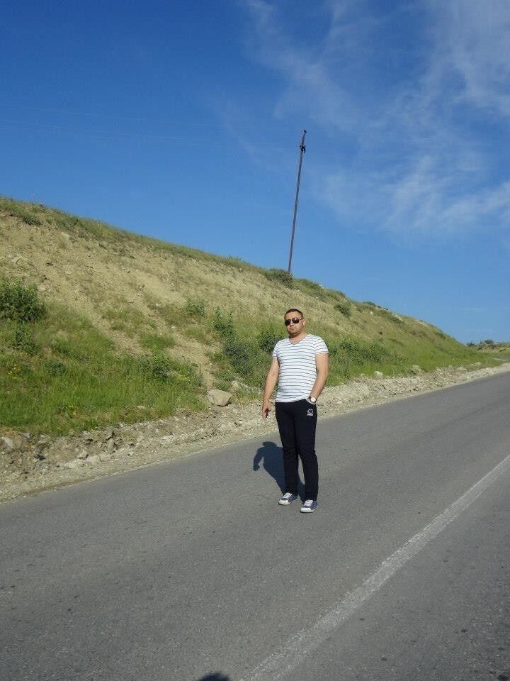 ���� 5523671 ������� Kenan, 37 ���, ���� ���������� � ����