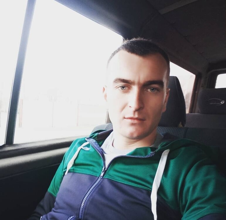 ���� 24531361 ������� ����, 26 ���, ���� ���������� � �����