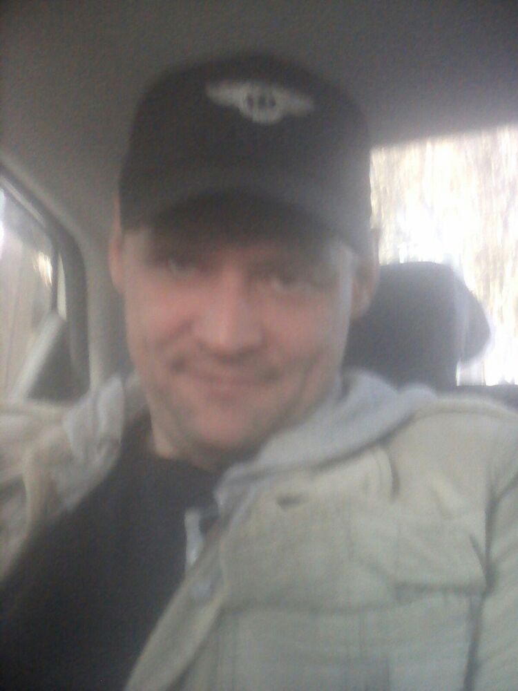 ���������� ���, ���� ������� �������, 49 ���, ������������ ��� ������, ����� � ���������, c�������� ���������