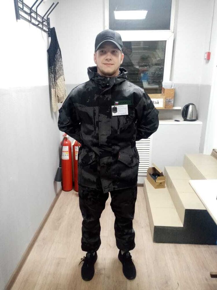 ���� 24512221 ������� �����, 37 ���, ���� ���������� � ������