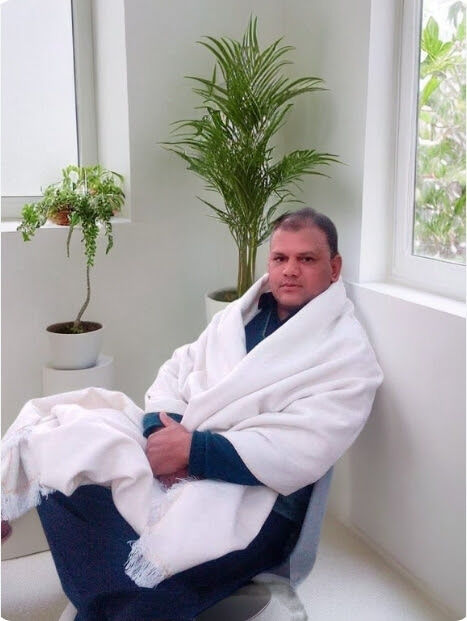  ,   Shahzad, 46 ,   ,   