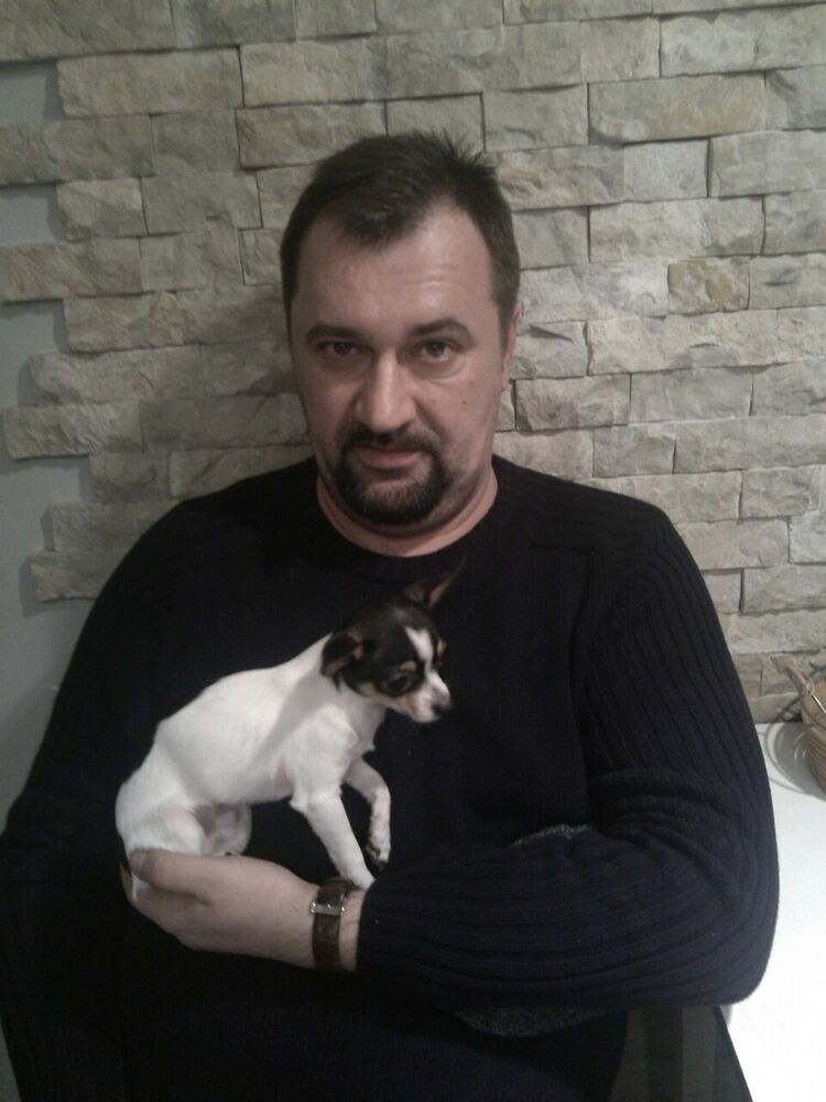  ,   , 53 ,  