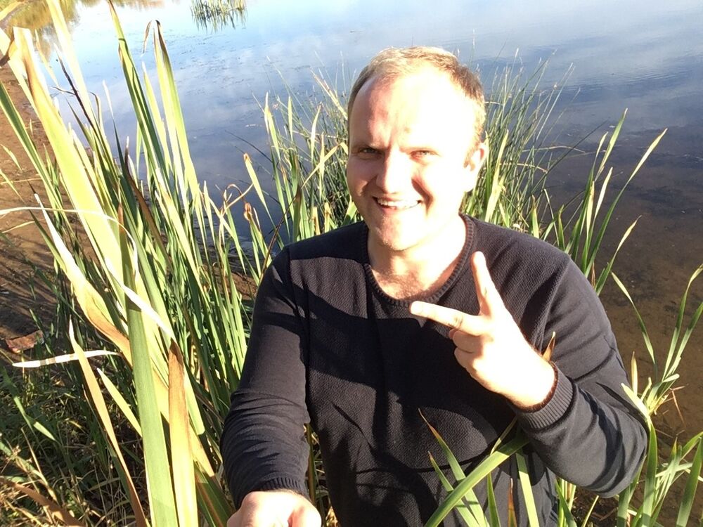 ���� 9457921 ������� ���, 40 ���, ���� ���������� � �����