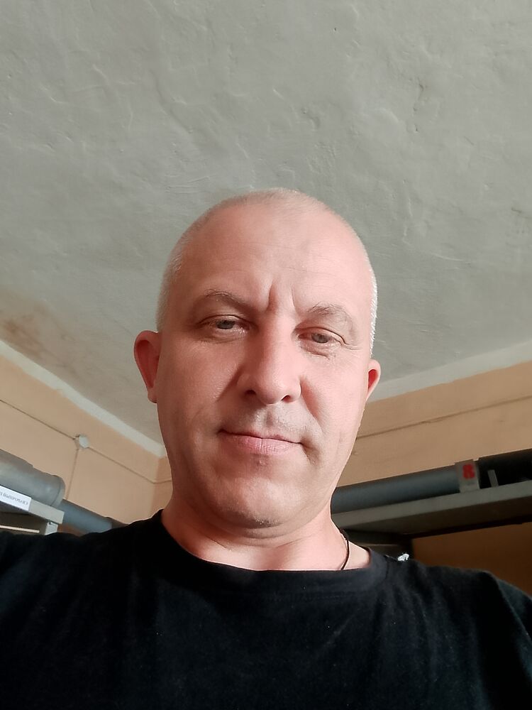 ���� 55254901 ������� ���, 47 ���, ���� ���������� � ������