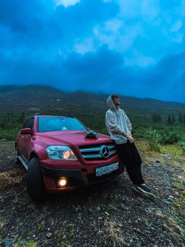 ���� 35214191 ������� �������, 26 ���, ���� ���������� � ���������