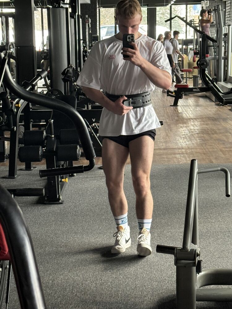 ���� 56120091 ����� ������, 21 ���, ���� ���������� � ������ ���������