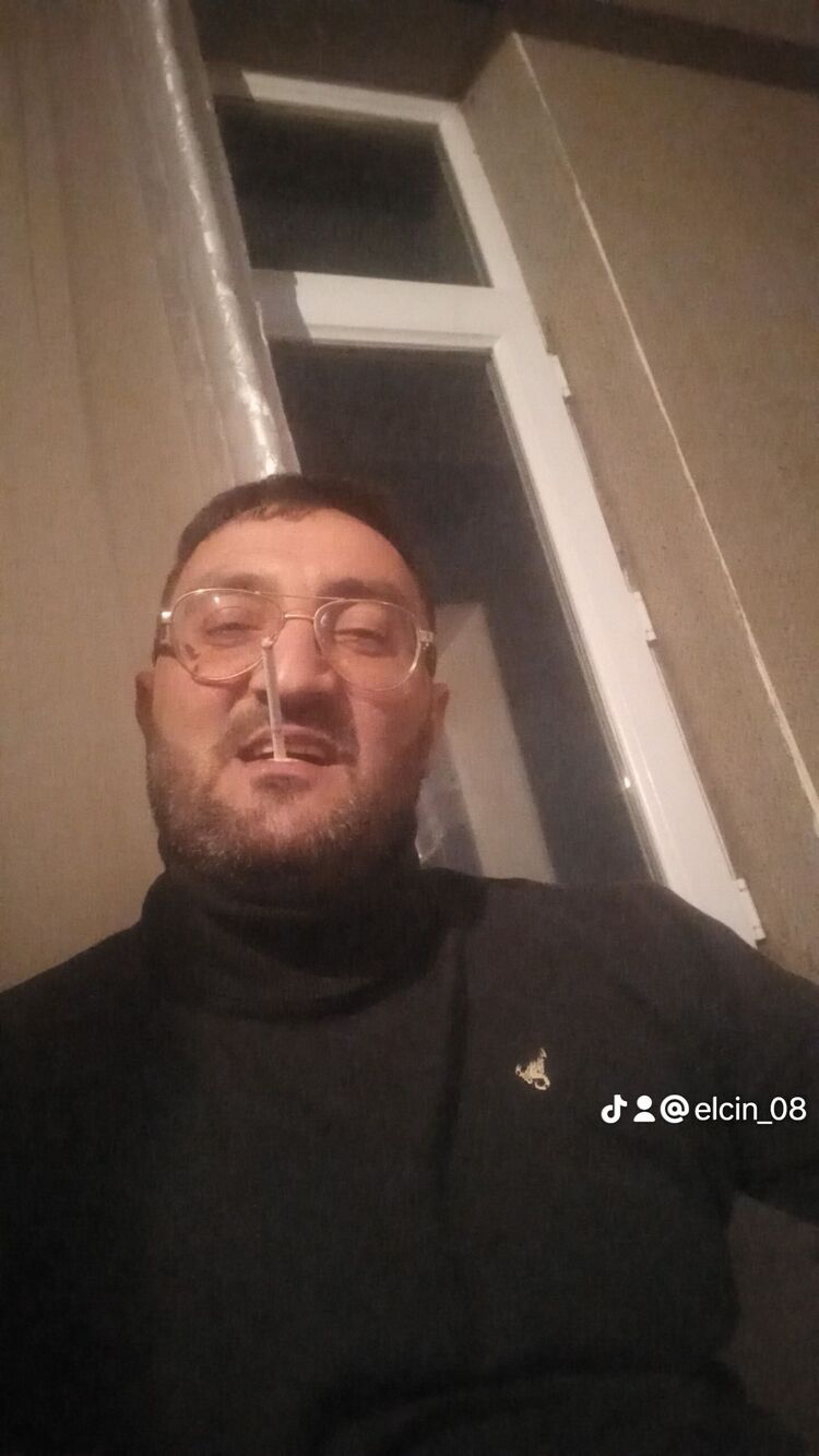 ���� 43092681 ������� Ali, 40 ���, ���� ���������� � ����