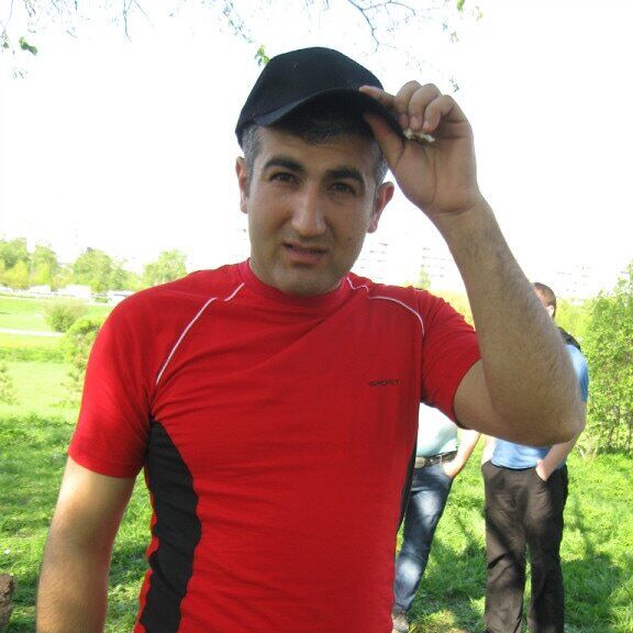 ���� 24799551 ������� ����, 40 ���, ���� ���������� � ����