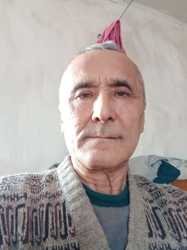  -,   , 72 ,   ,   , c 