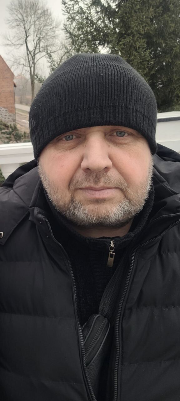  ,   , 58 ,   c 