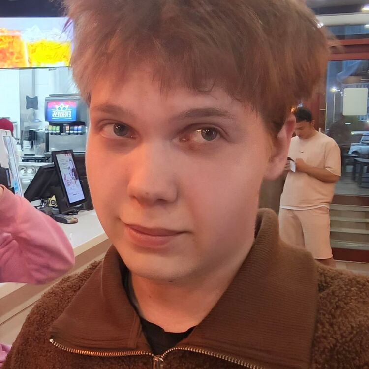 ���������� ��������, ���� ����� �������, 18 ���, ������������ ��� ������