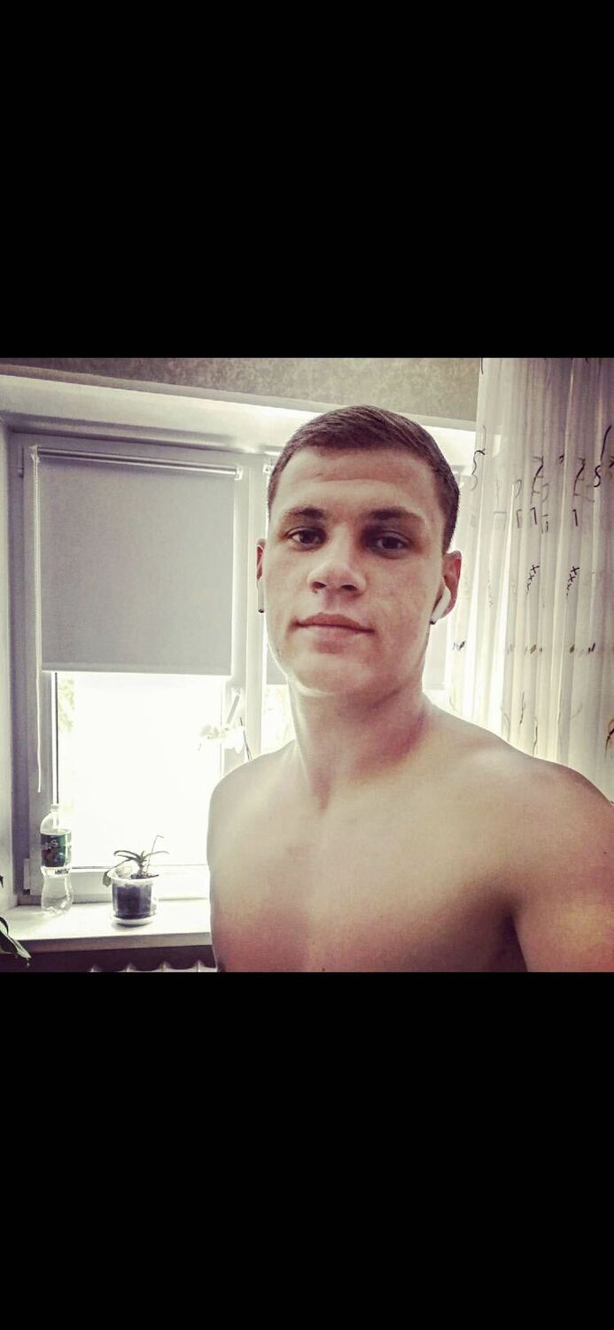 ���������� ���������, ���� ������� �����, 28 ���, ������������ ��� ������, ����� � ���������, ���������