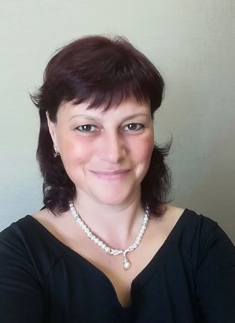  -,   , 48 ,   