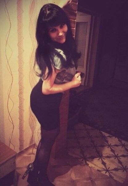  6084581  Nastena, 32 ,    