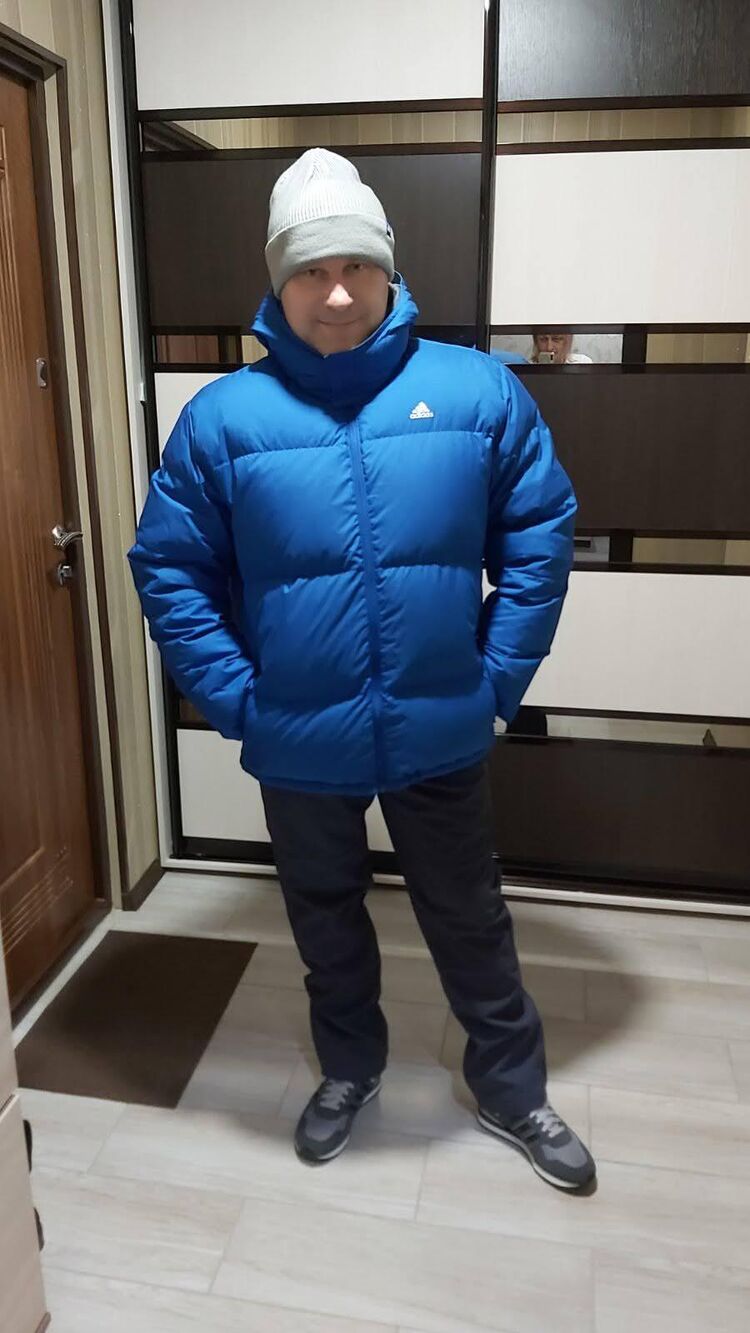  47351741  , 46 ,    