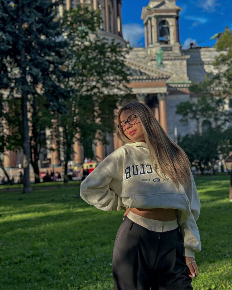 ���� 53173051 ������� ���, 30 ���, ���� ���������� � ����������