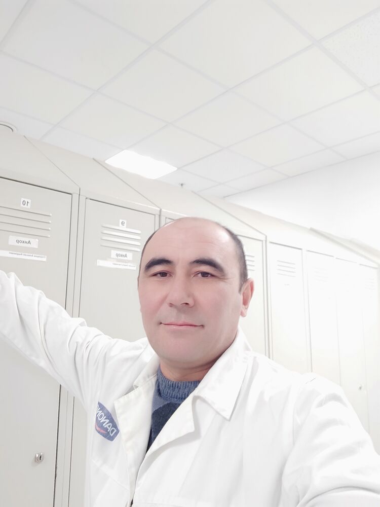 ���������� ��������, ���� ������� ����, 47 ���, ������������ ��� ������, ����� � ���������