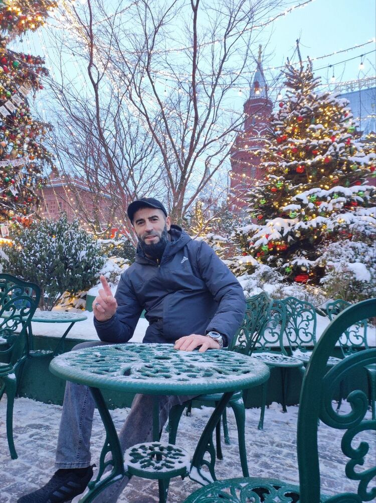 ���� 55198171 ������� �����, 45 ���, ���� ���������� � ��������