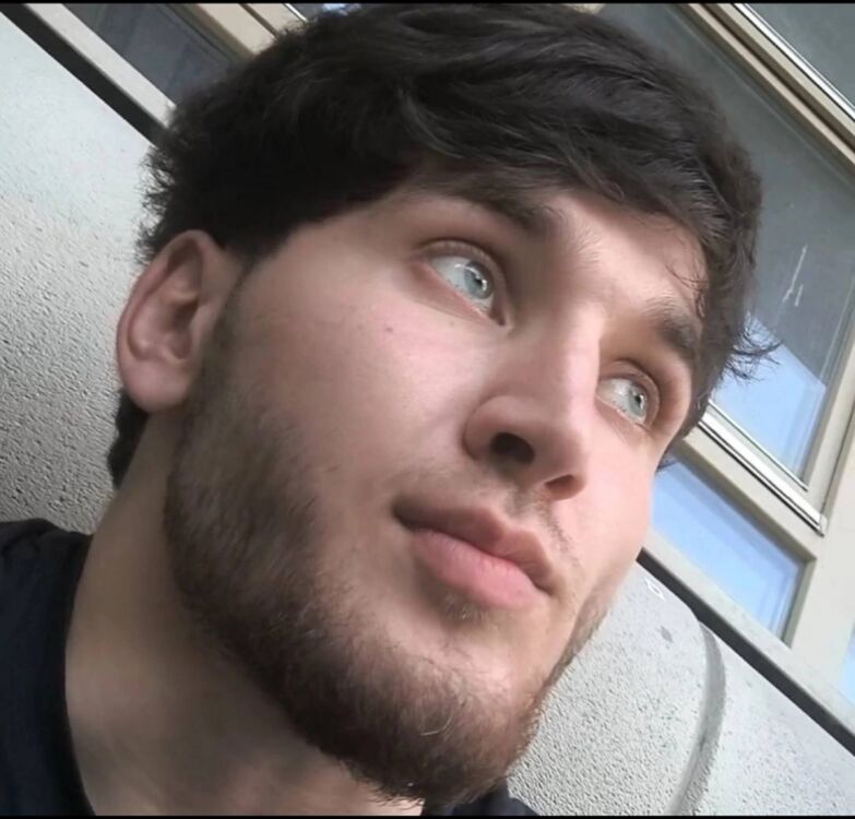 ���� 55166611 ����� ����, 23 ����, ���� ���������� � ������