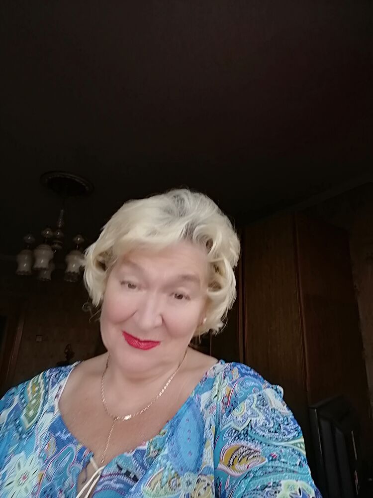 ���� 56044701 ������� ��������, 68 ���, ���� ���������� � ���������