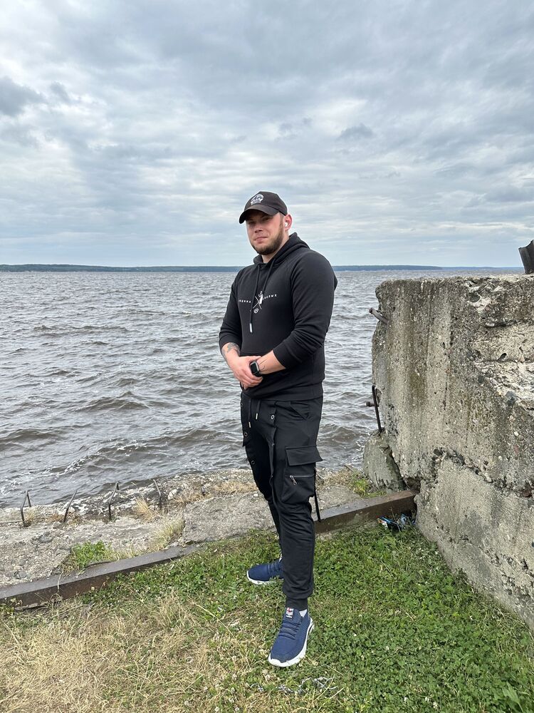 ���� 39806111 ������� ����, 28 ���, ���� ���������� � ���������