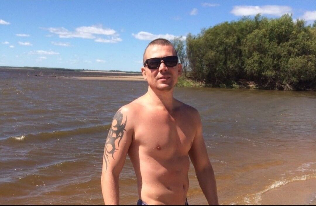  ,   BoomBoom, 48 ,   