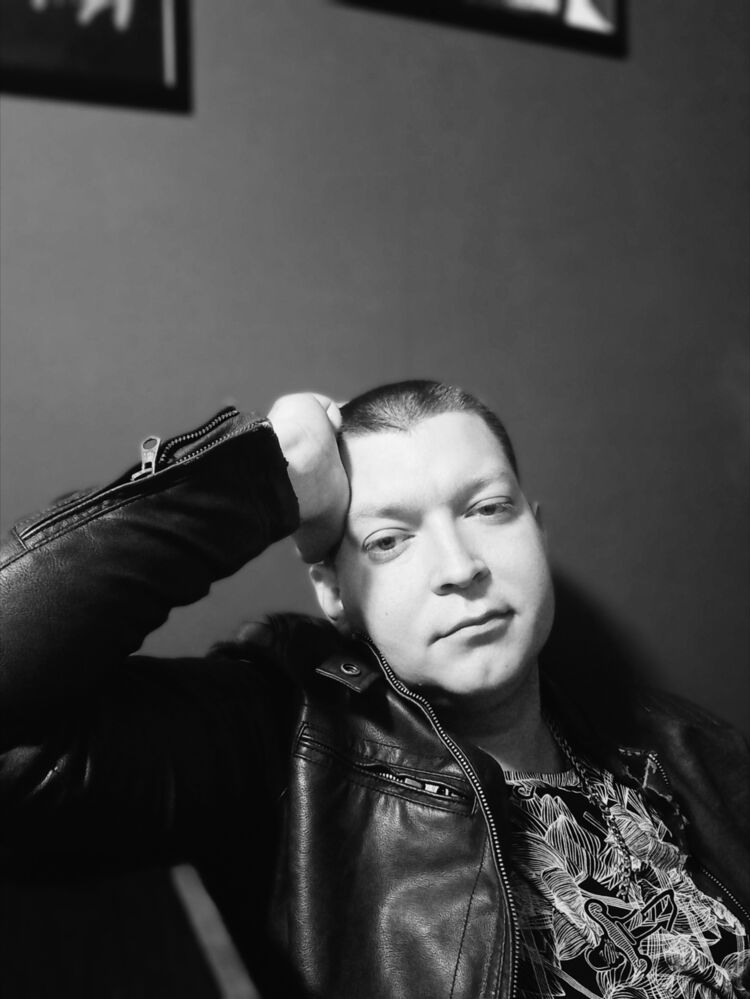 ���� 52129461 ������� �����, 33 ����, ���� ���������� � ���������