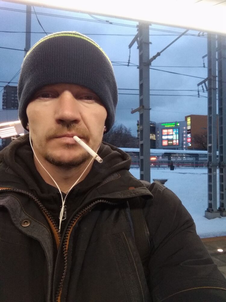 ���� 25209501 ������� ������, 41 ���, ���� ���������� � ������