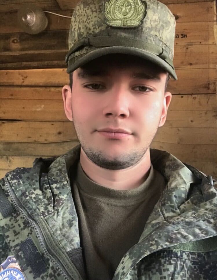 ���������� ������-��-����, ���� ����� ����, 25 ���, ������������ ��� ������, ����� � ���������