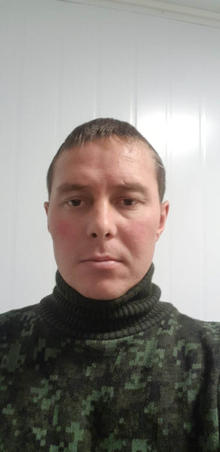 ���������� ������, ���� ������� Vadim, 36 ���, ������������ ��� ������, ����� � ���������