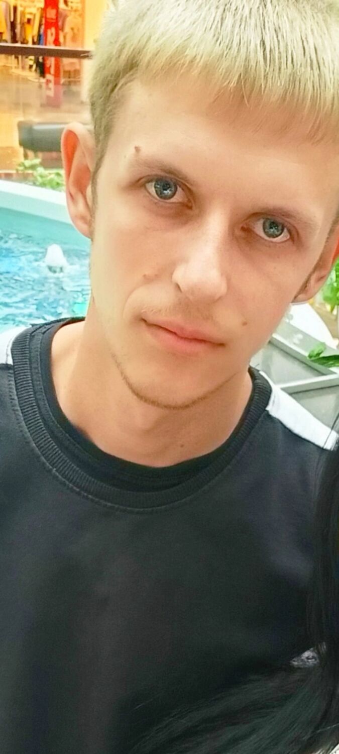 ���� 52443461 ������� ���������, 30 ���, ���� ���������� � ����������