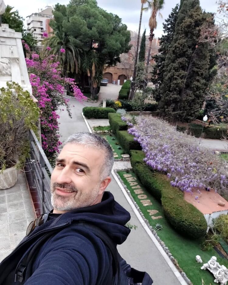 ���� 54229671 ������� ������, 41 ���, ���� ���������� � ���