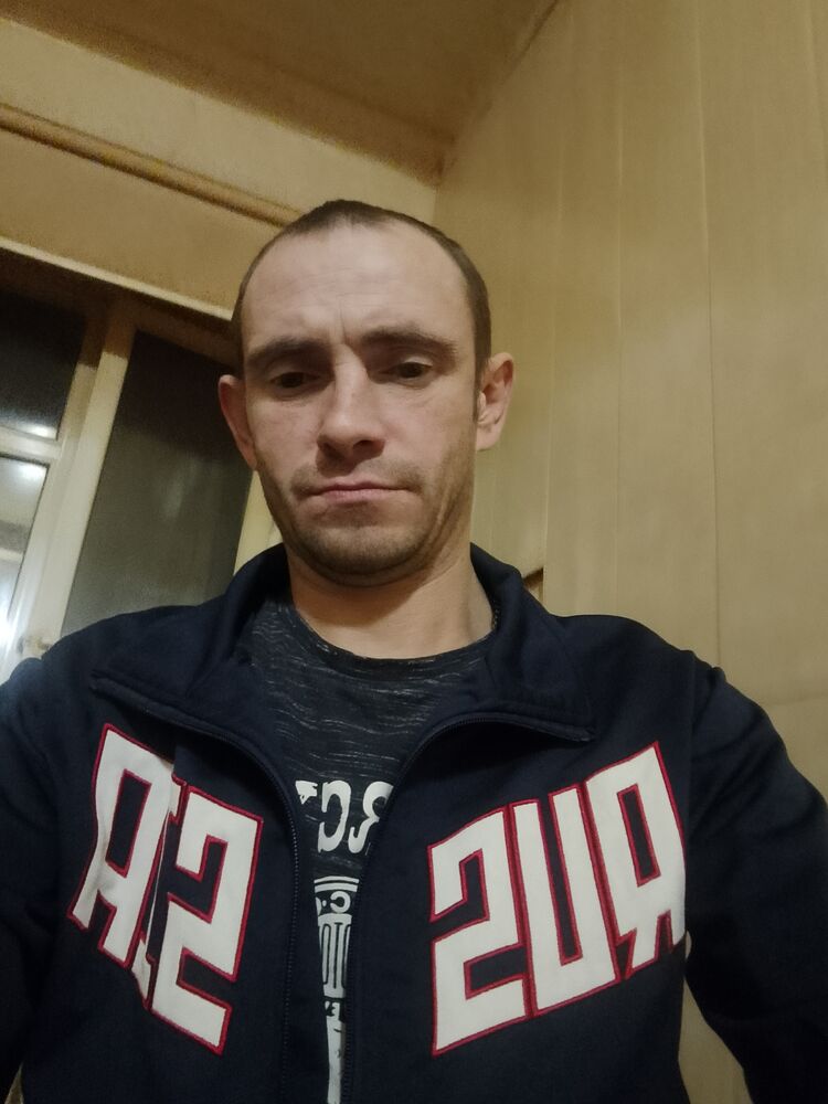 ���� 54820731 ������� �����, 39 ���, ���� ���������� � ������