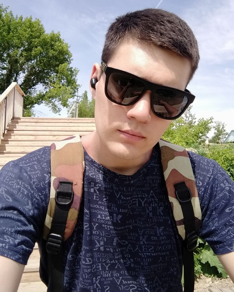 ���� 27787011 ������� �����, 27 ���, ���� ���������� � ��������