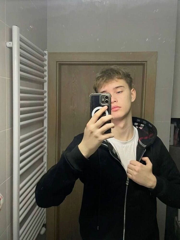 ���������� �������������, ���� ����� ����, 19 ���, ������������ ��� ������, ����� � ���������