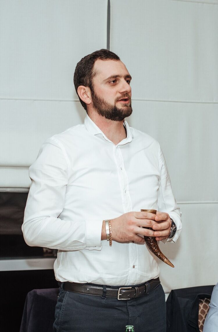 ���� 21793121 ������� ������, 34 ����, ���� ���������� � ����