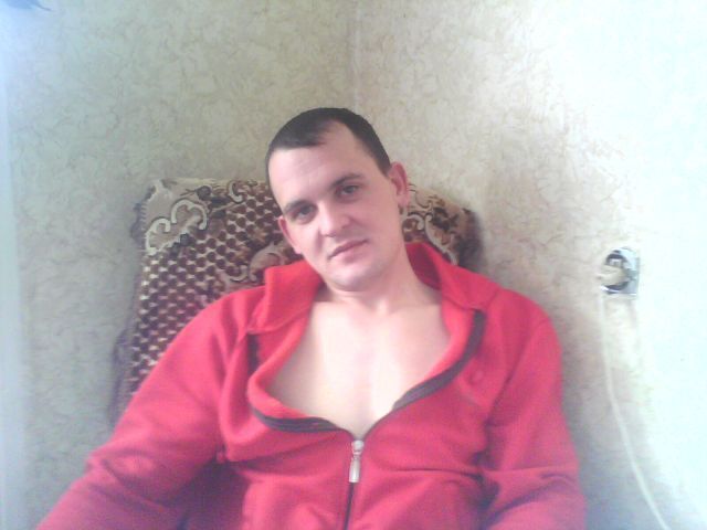  25350041  , 38 ,    